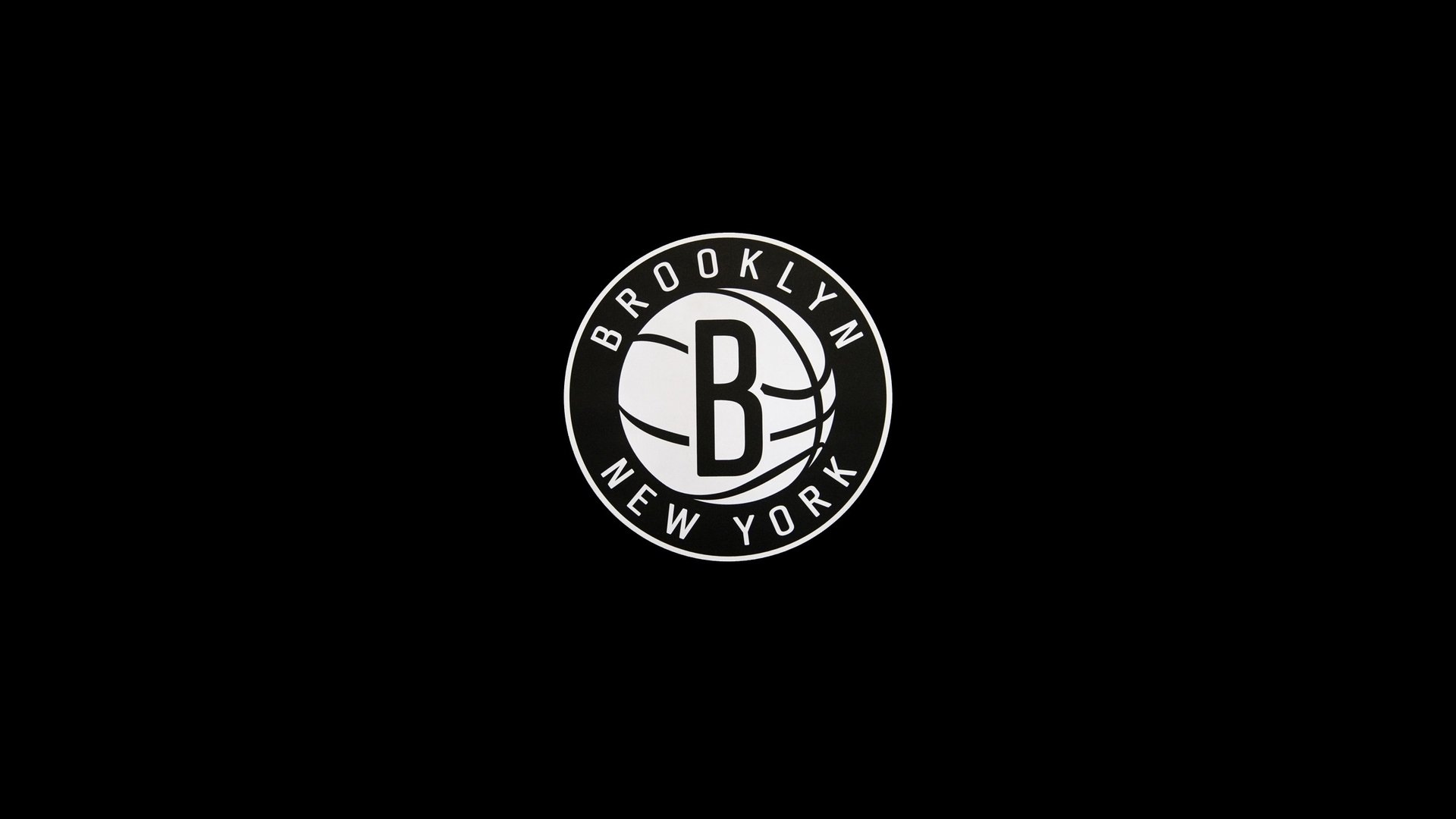 bet365官方方-Rookie天神下凡！对阵澳大利亚队上演个人秀，全场沸腾